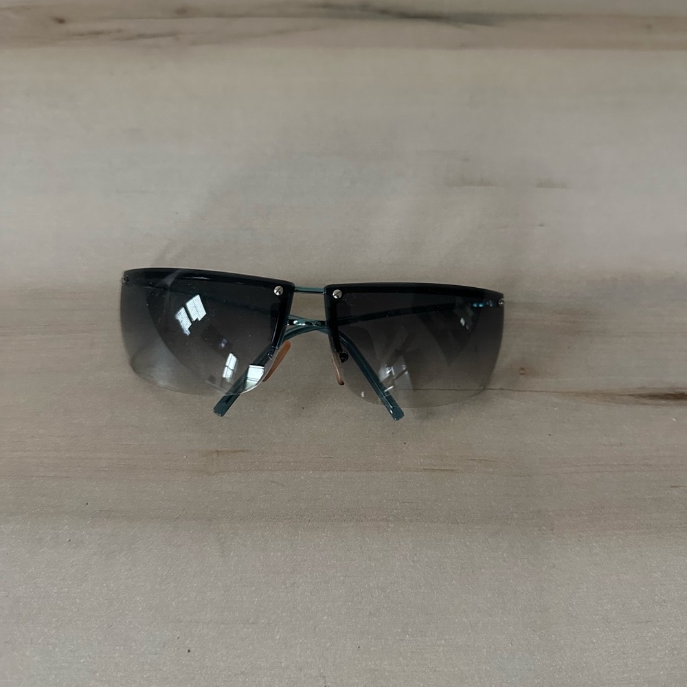 Gucci by Tom Ford GG 2653/S sunglasses